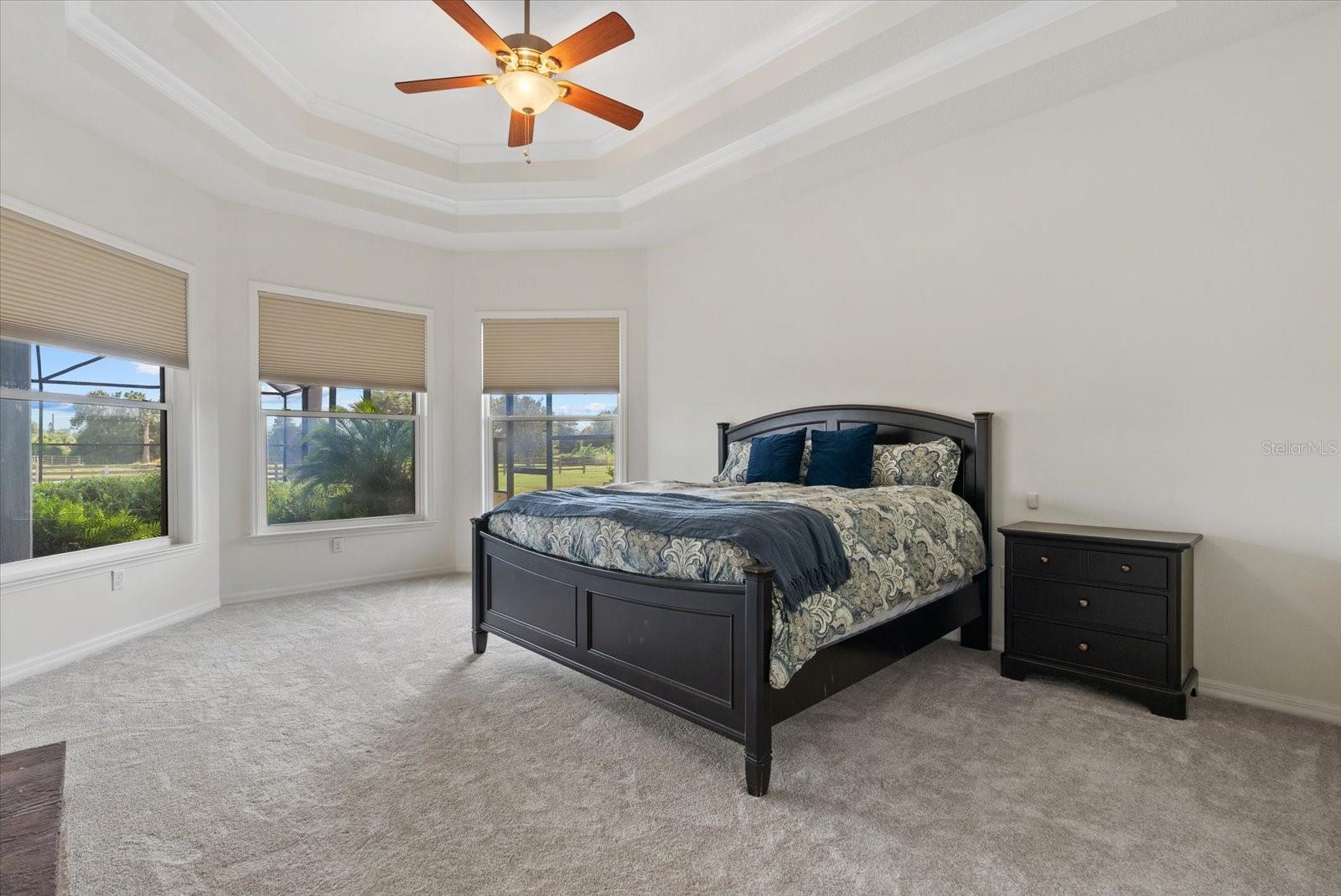 Image 15 of 60 For 6816 Hawkins Road