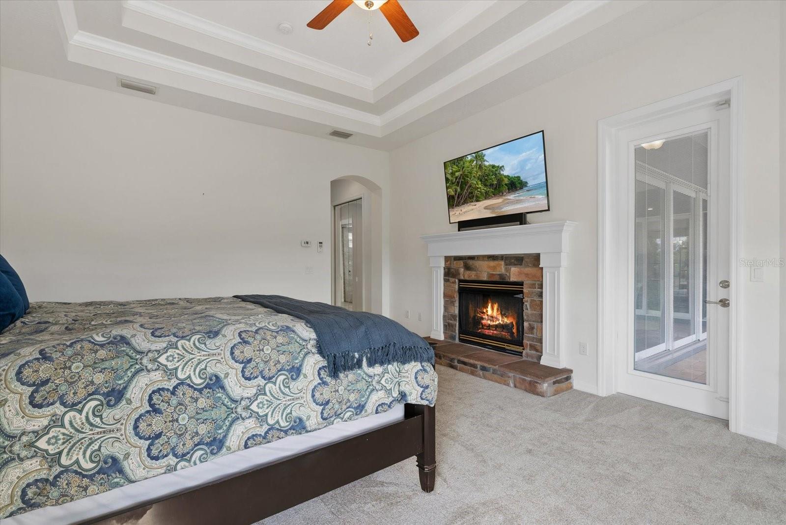 Image 16 of 60 For 6816 Hawkins Road