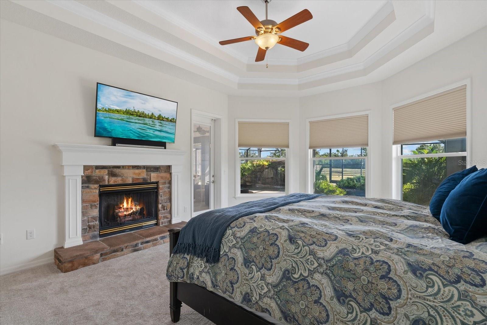 Image 17 of 60 For 6816 Hawkins Road