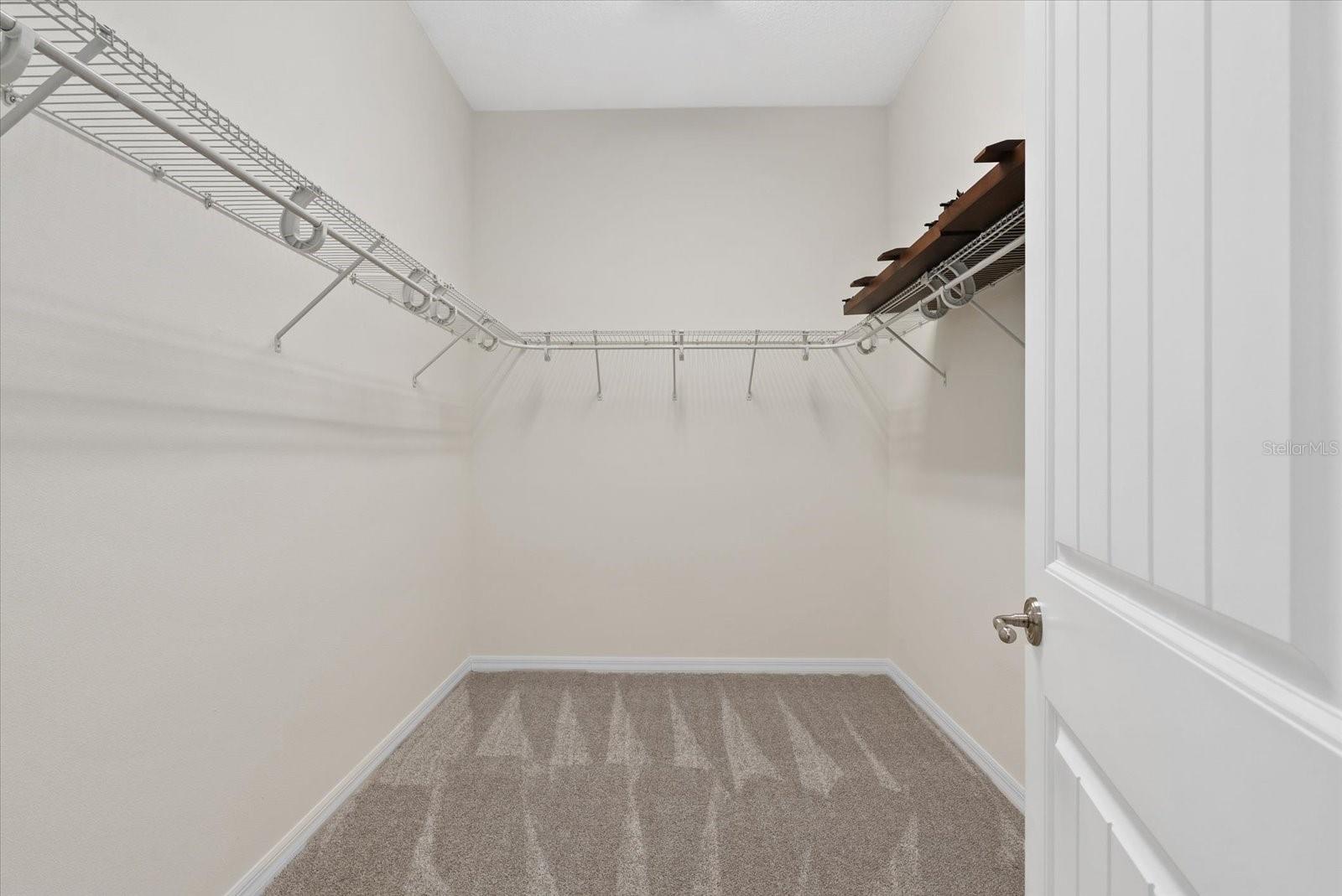 Image 18 of 60 For 6816 Hawkins Road