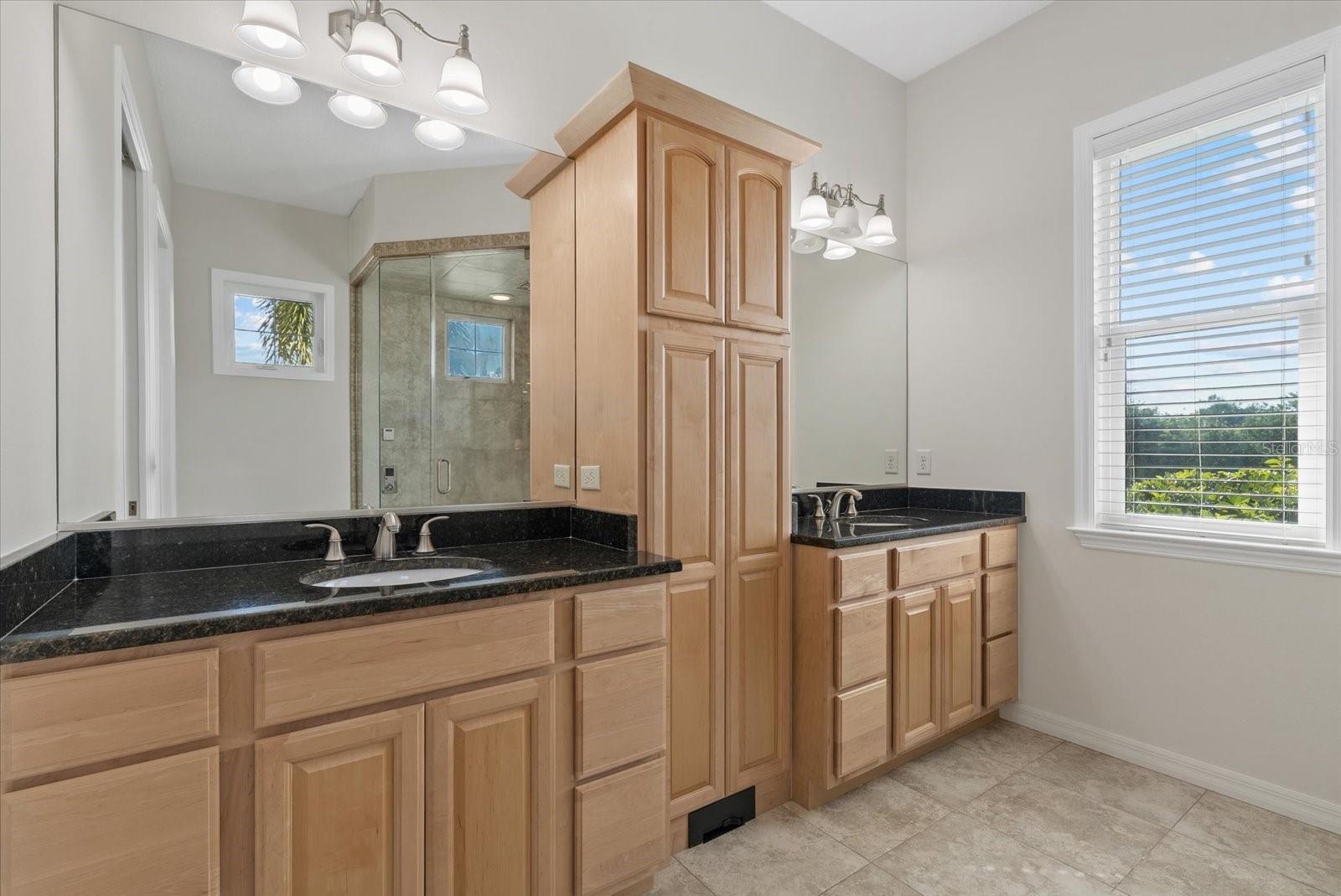 Image 19 of 60 For 6816 Hawkins Road