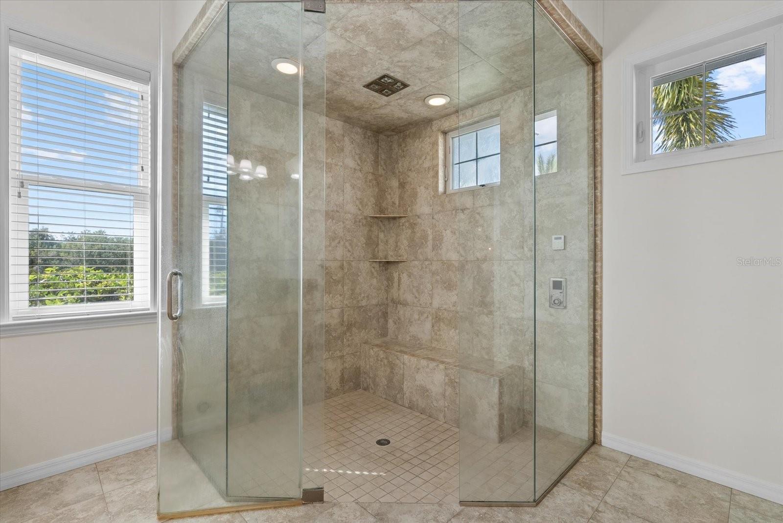 Image 20 of 60 For 6816 Hawkins Road