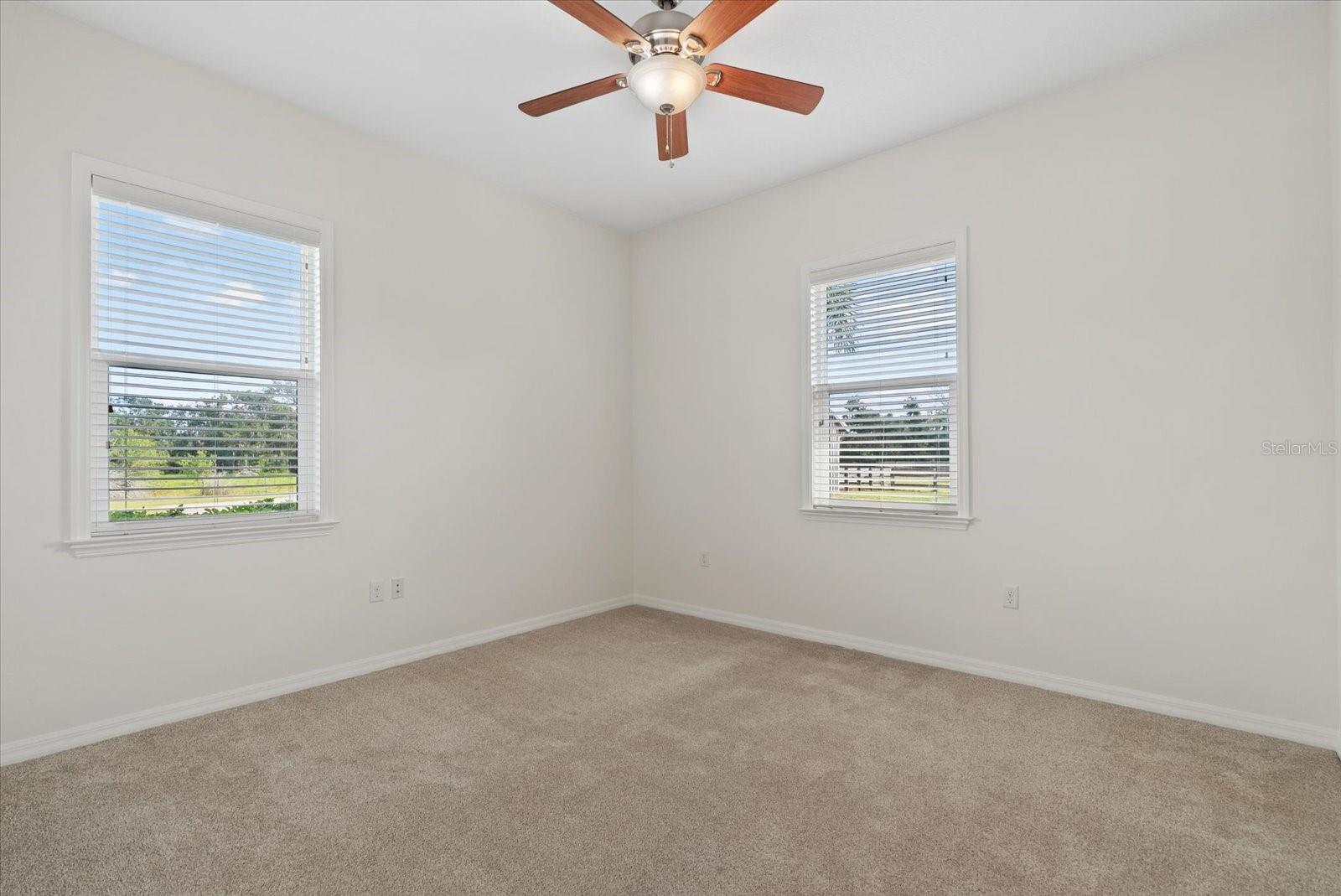 Image 22 of 60 For 6816 Hawkins Road