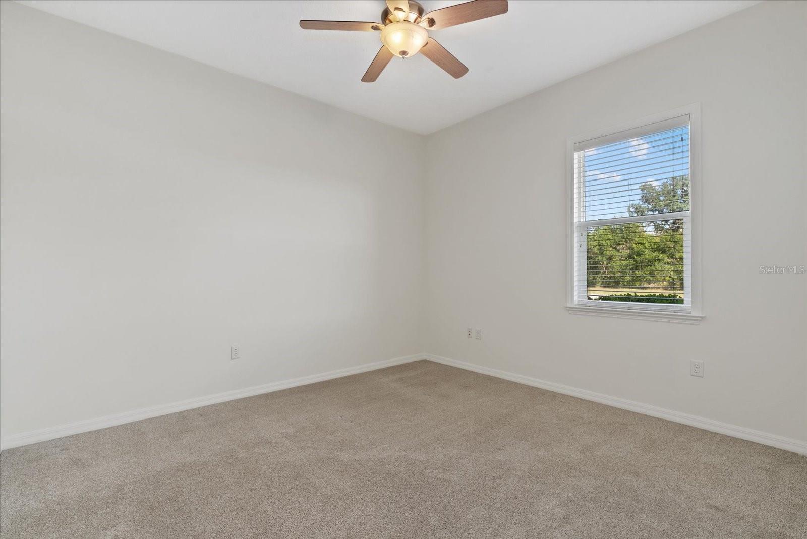 Image 24 of 60 For 6816 Hawkins Road