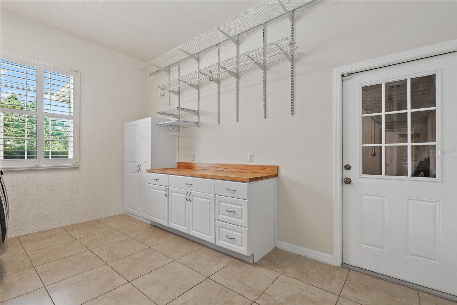 Image 25 of 60 For 6816 Hawkins Road