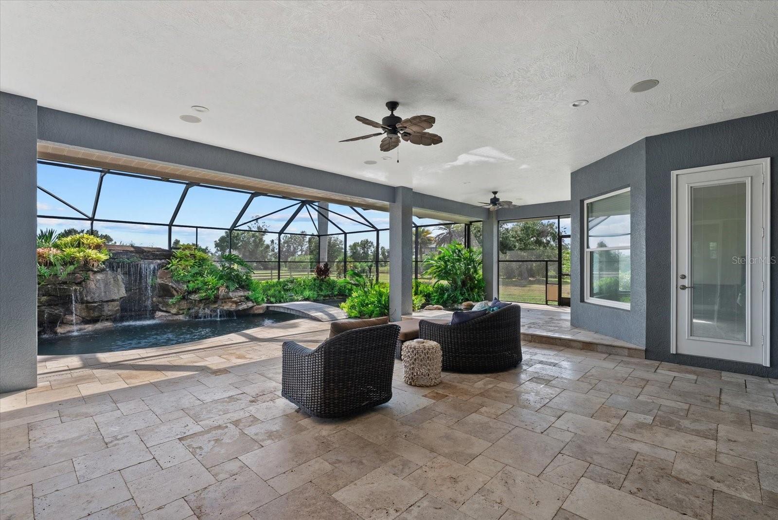 Image 29 of 60 For 6816 Hawkins Road