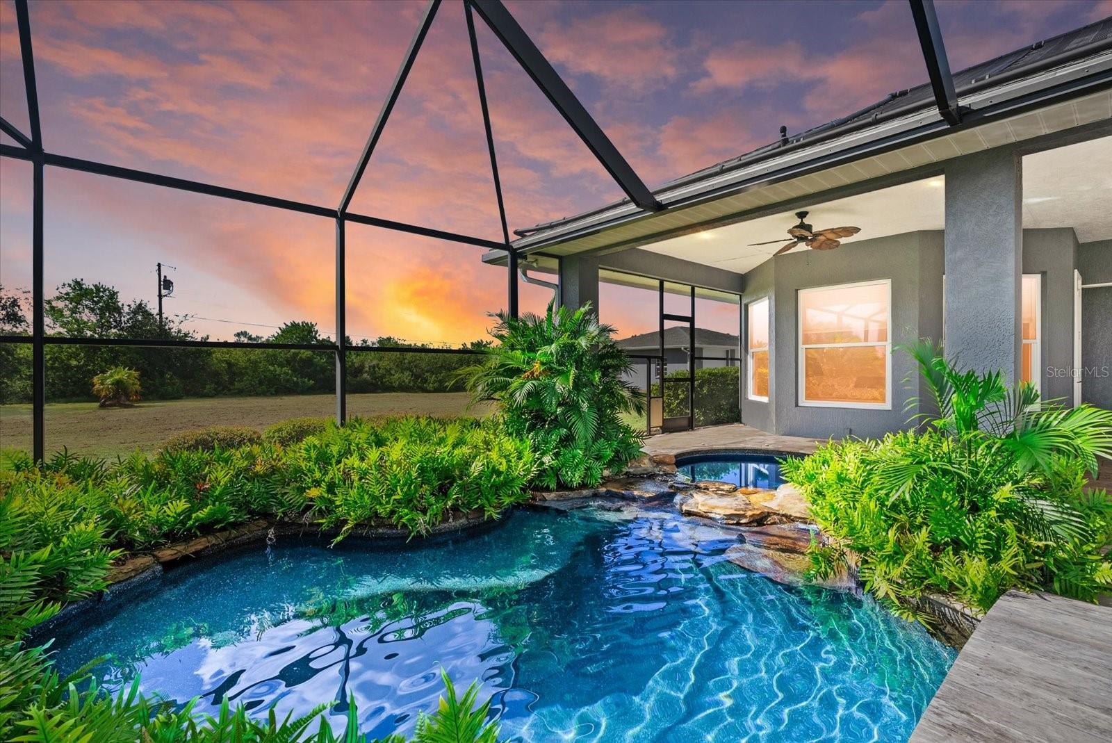 Image 31 of 60 For 6816 Hawkins Road