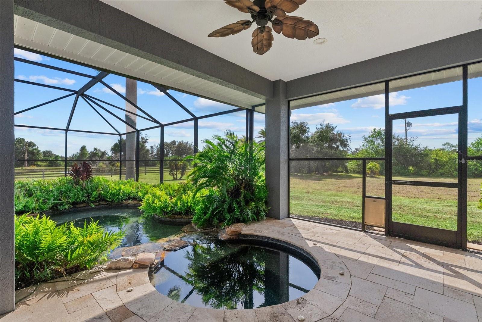 Image 32 of 60 For 6816 Hawkins Road