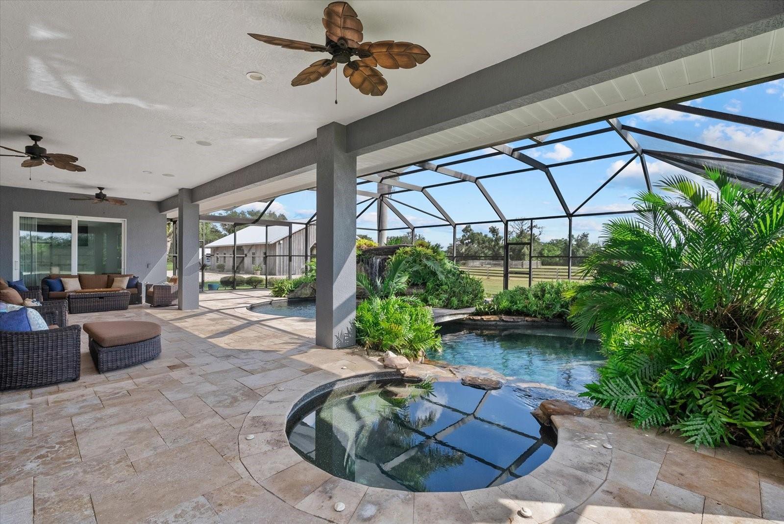 Image 33 of 60 For 6816 Hawkins Road