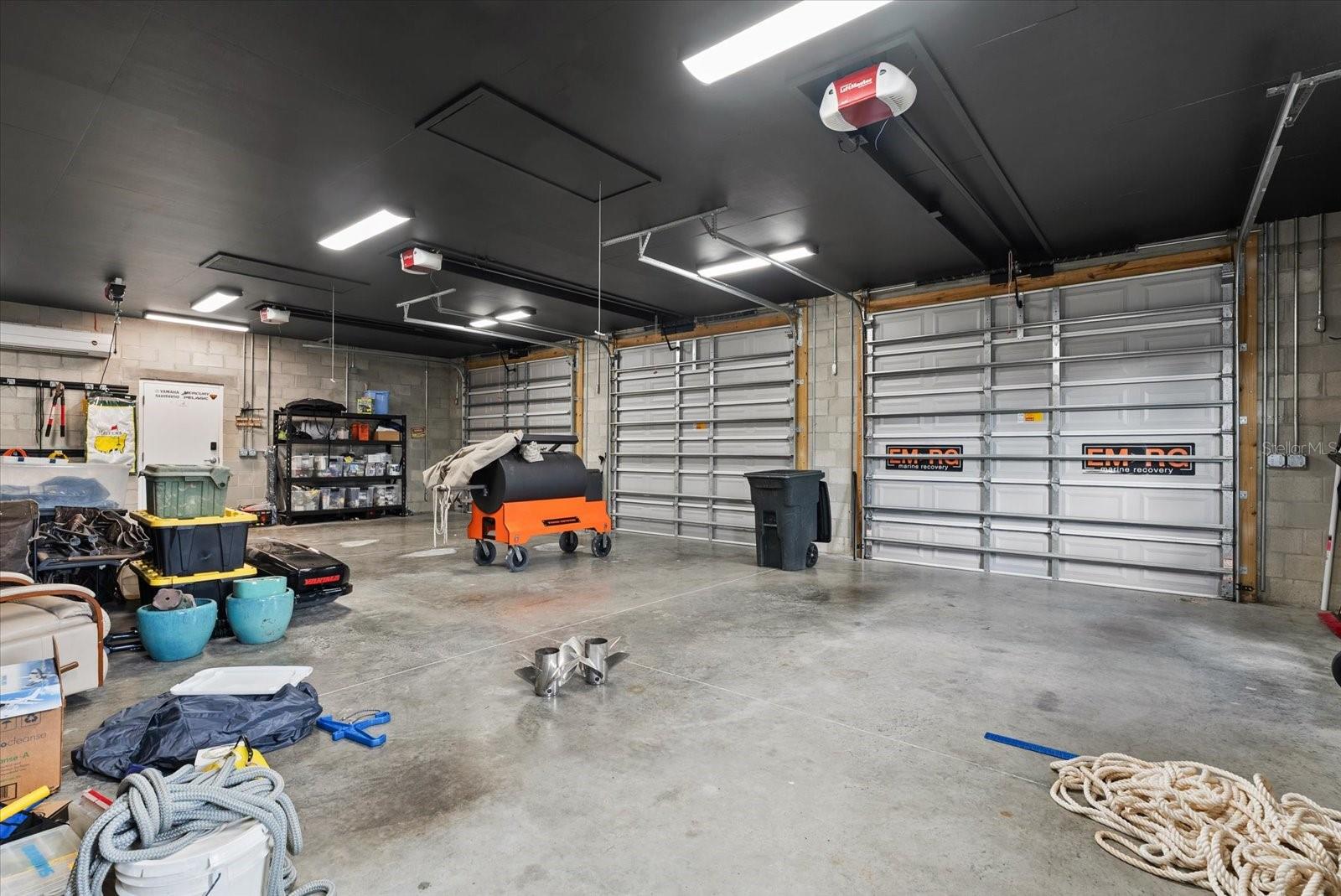 Image 40 of 60 For 6816 Hawkins Road