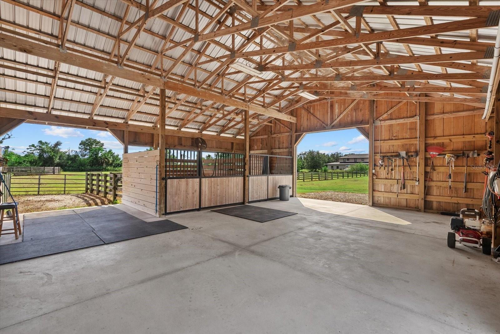 Image 43 of 60 For 6816 Hawkins Road