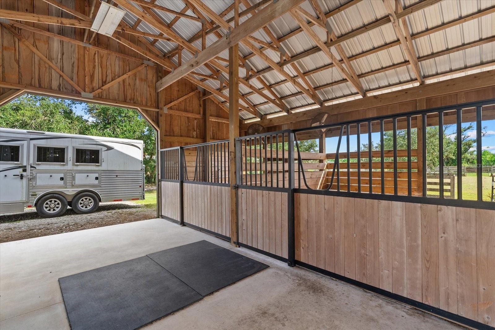 Image 44 of 60 For 6816 Hawkins Road