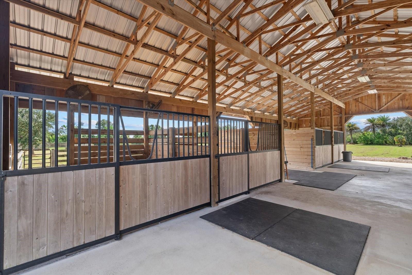 Image 45 of 60 For 6816 Hawkins Road