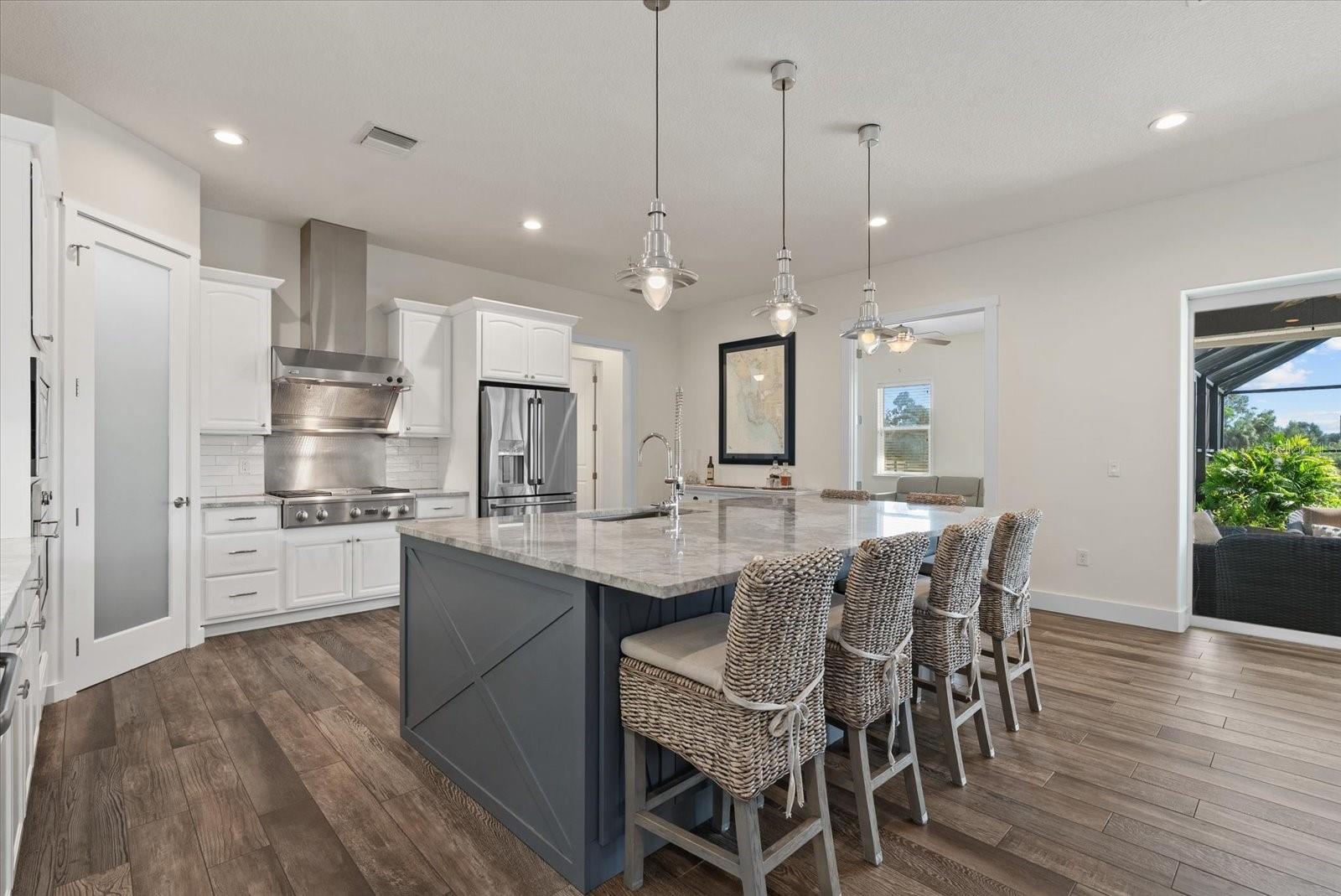 Image 9 of 60 For 6816 Hawkins Road