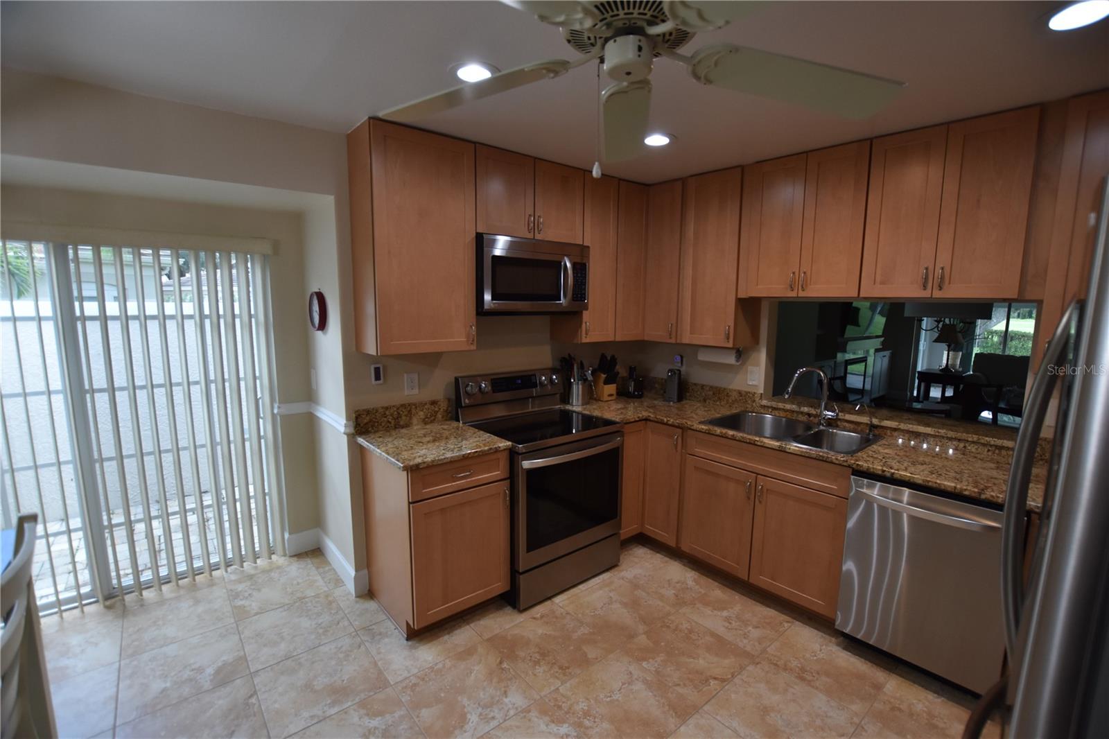 Image 6 of 52 For 4016 Oakley Greene  40