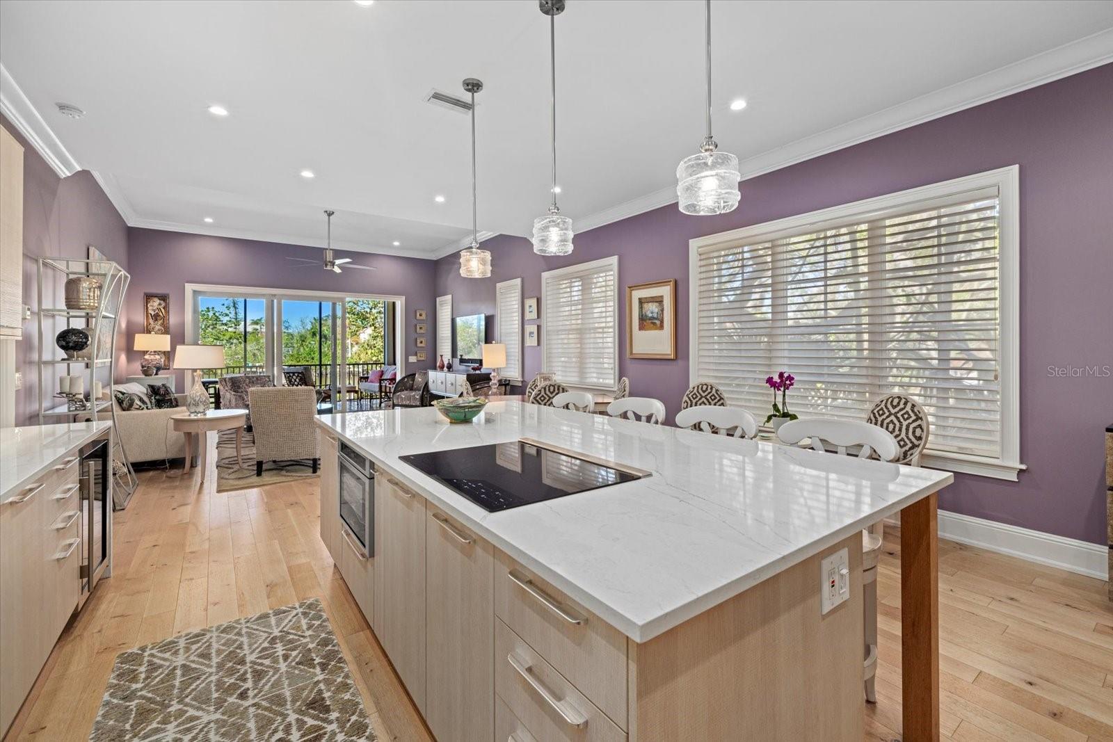 Image 10 of 88 For 5246 Avenida Del Mare