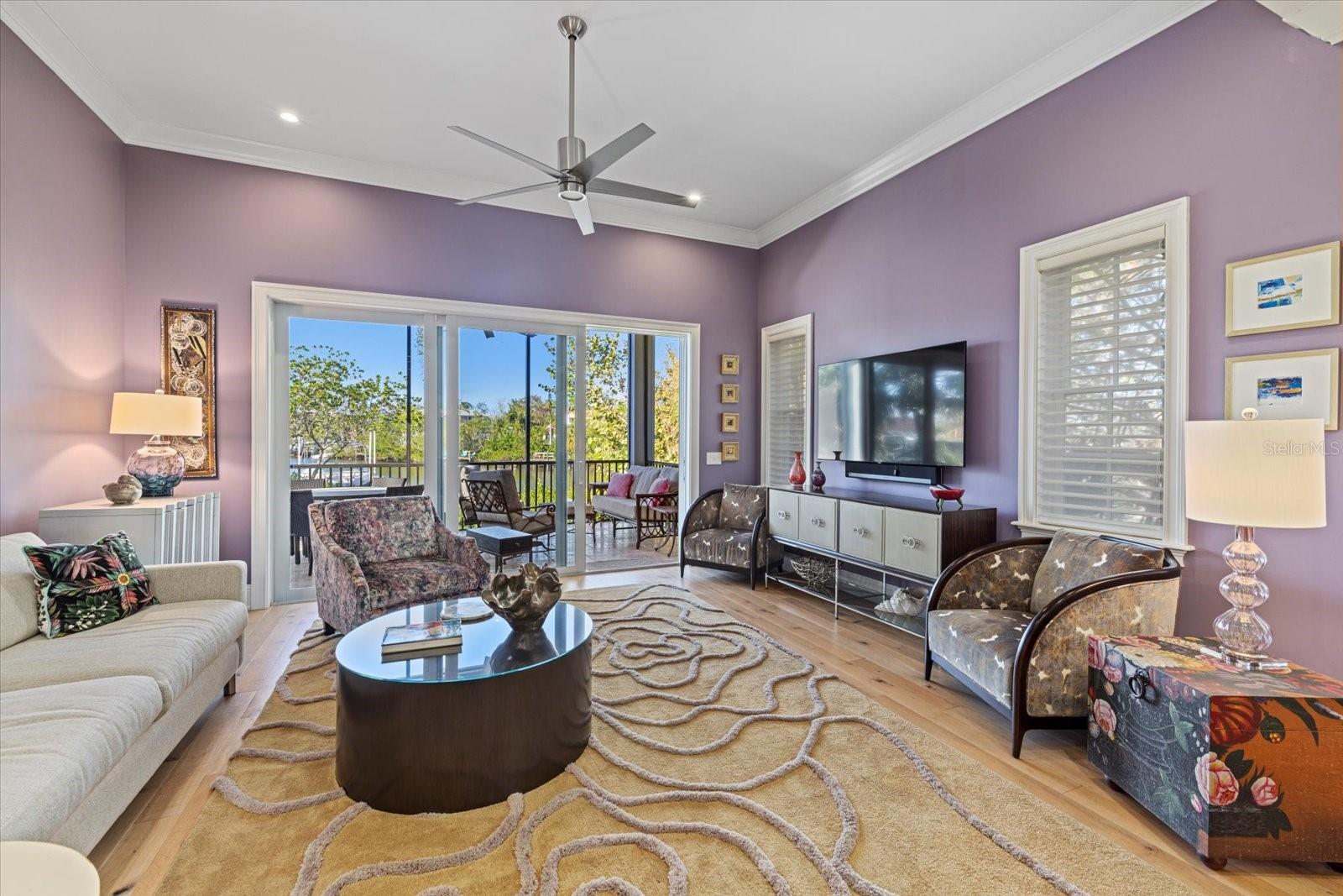 Image 11 of 88 For 5246 Avenida Del Mare