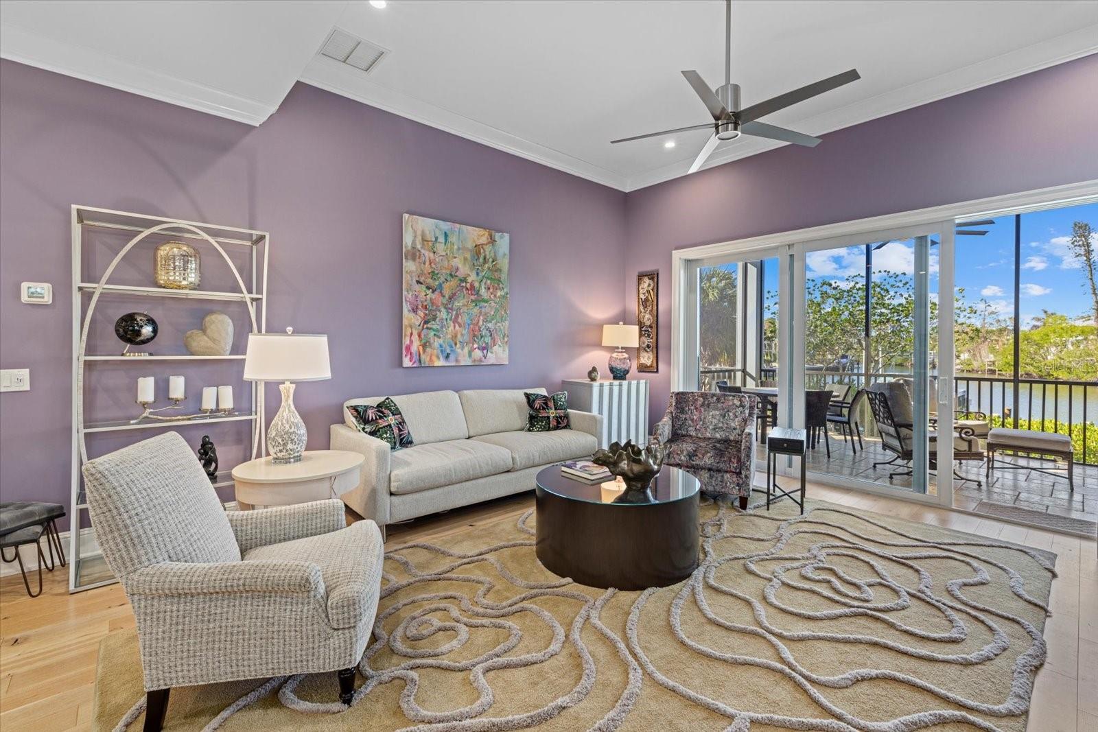 Image 12 of 88 For 5246 Avenida Del Mare