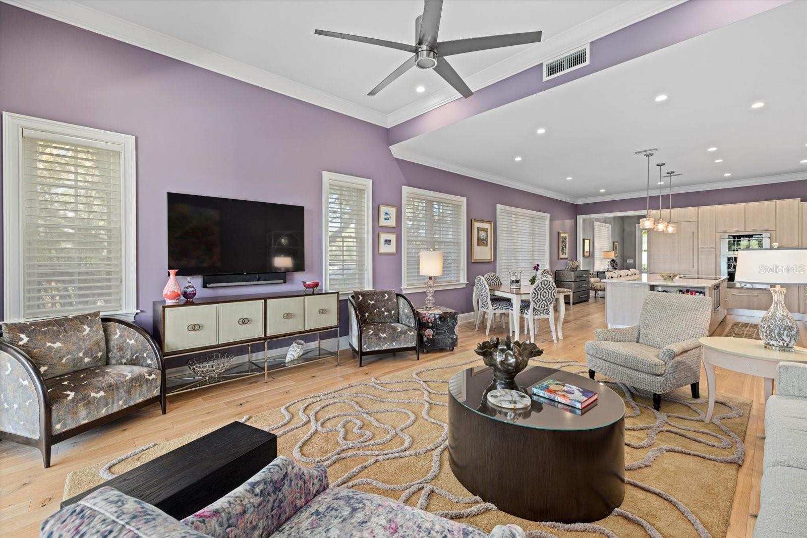 Image 13 of 88 For 5246 Avenida Del Mare