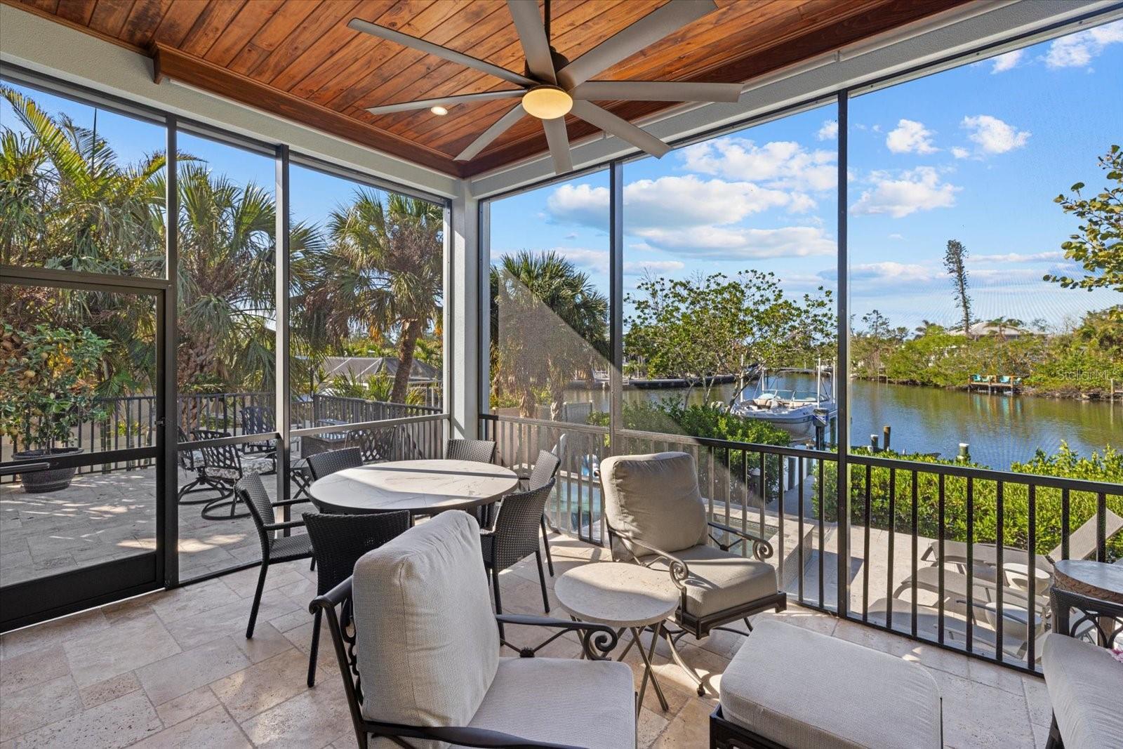 Image 14 of 88 For 5246 Avenida Del Mare