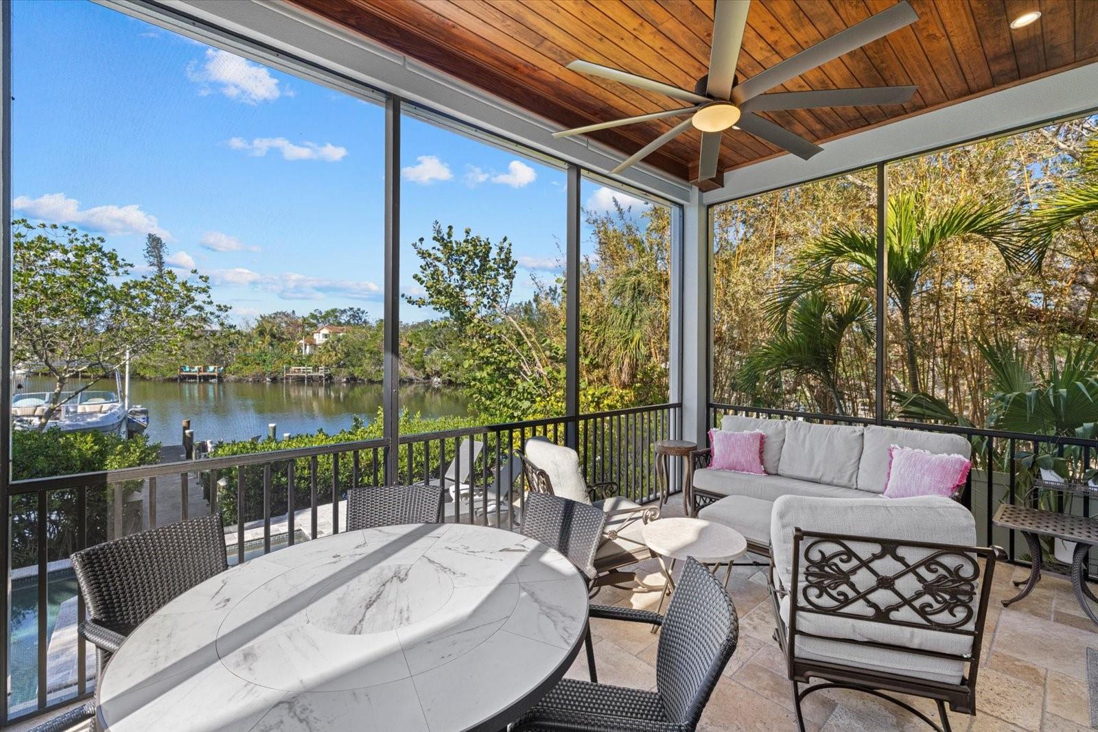 Image 15 of 88 For 5246 Avenida Del Mare