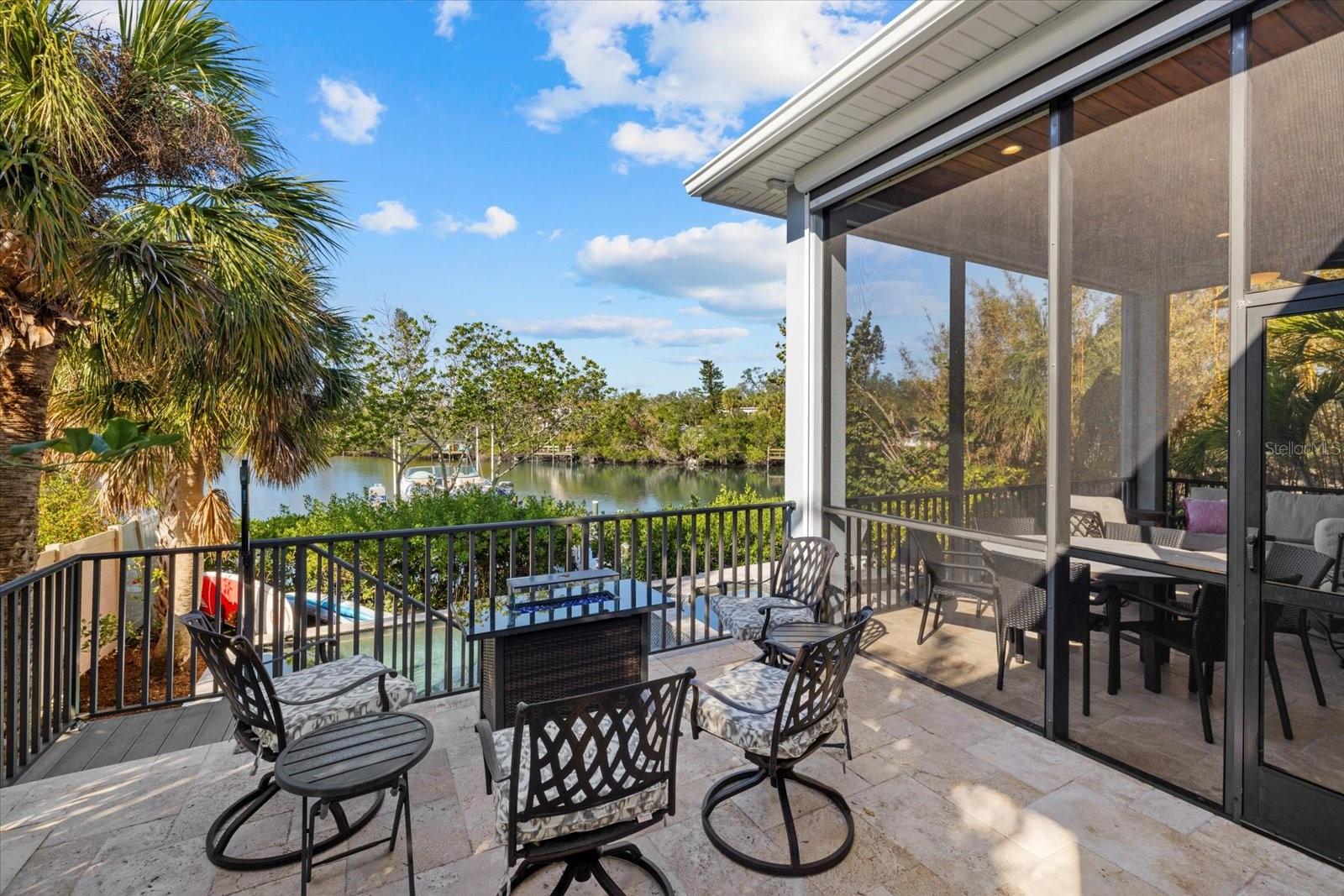 Image 16 of 88 For 5246 Avenida Del Mare