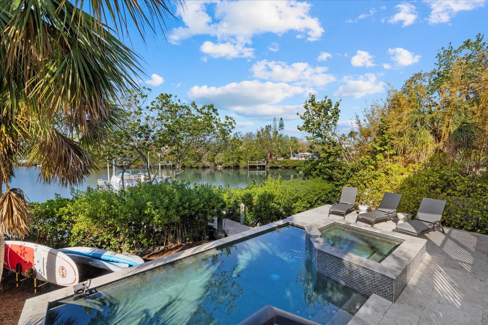 Image 17 of 88 For 5246 Avenida Del Mare