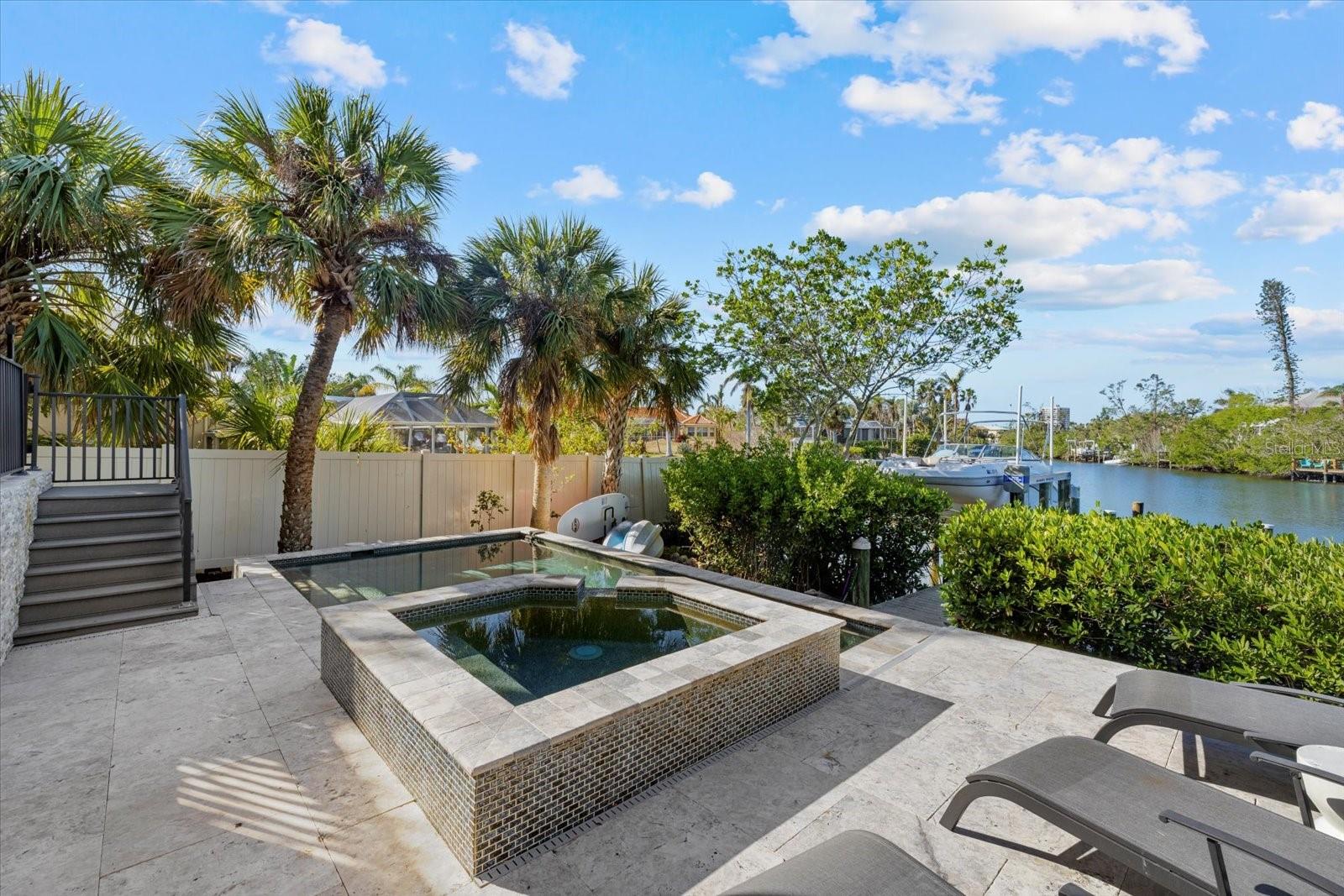 Image 18 of 88 For 5246 Avenida Del Mare