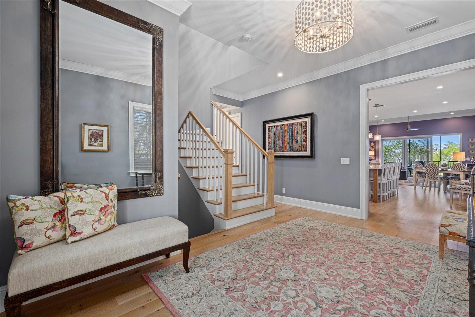 Image 3 of 88 For 5246 Avenida Del Mare