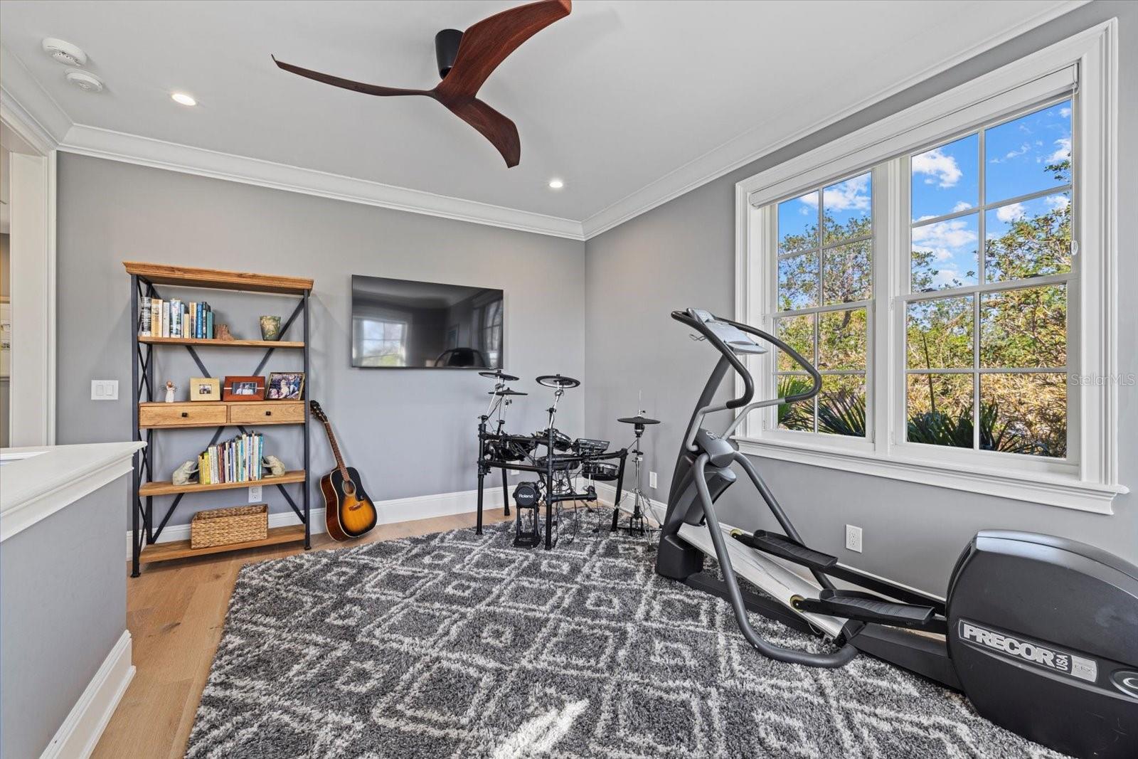 Image 30 of 88 For 5246 Avenida Del Mare