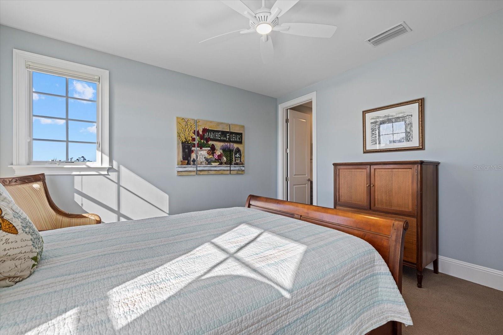 Image 37 of 88 For 5246 Avenida Del Mare