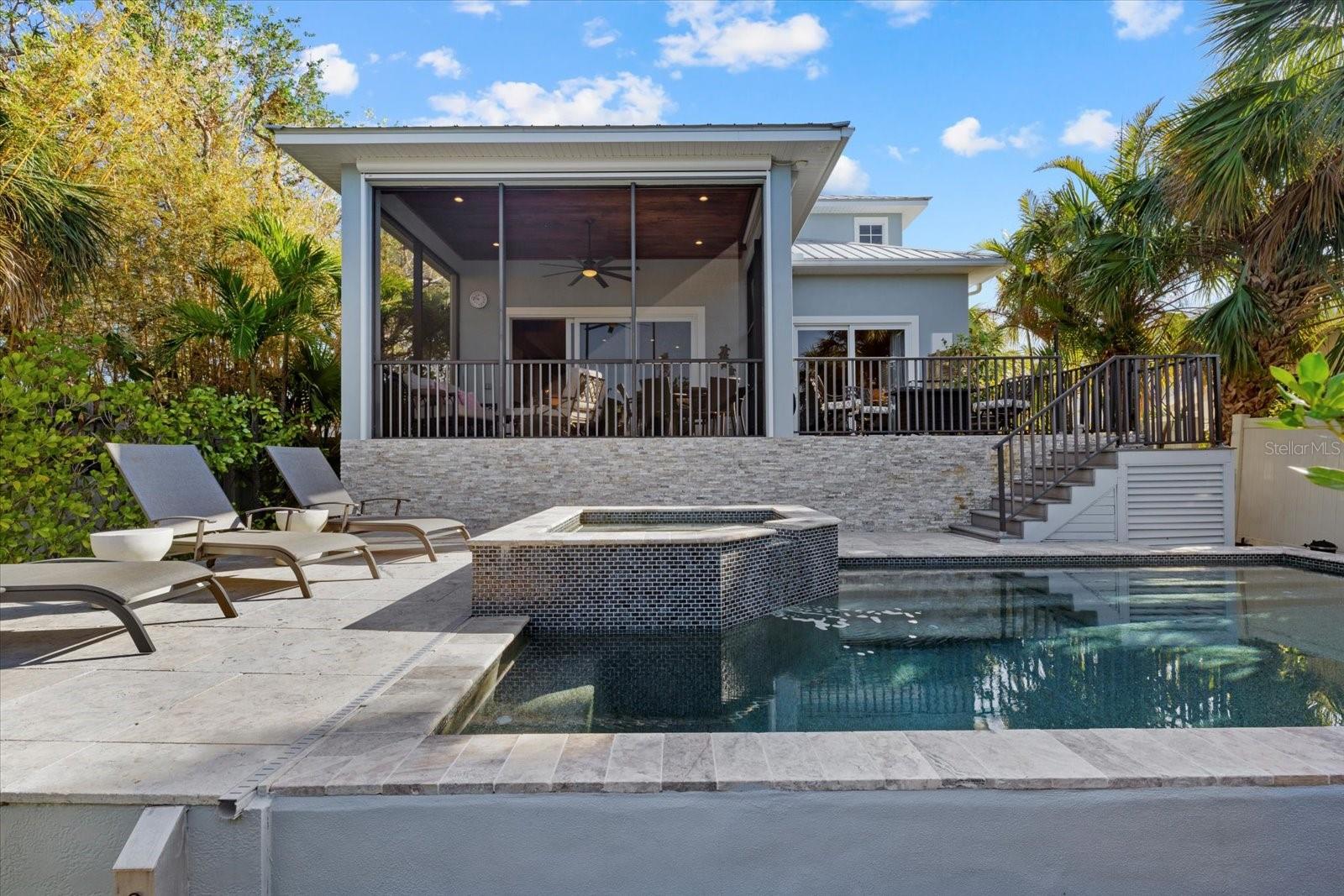 Image 41 of 88 For 5246 Avenida Del Mare