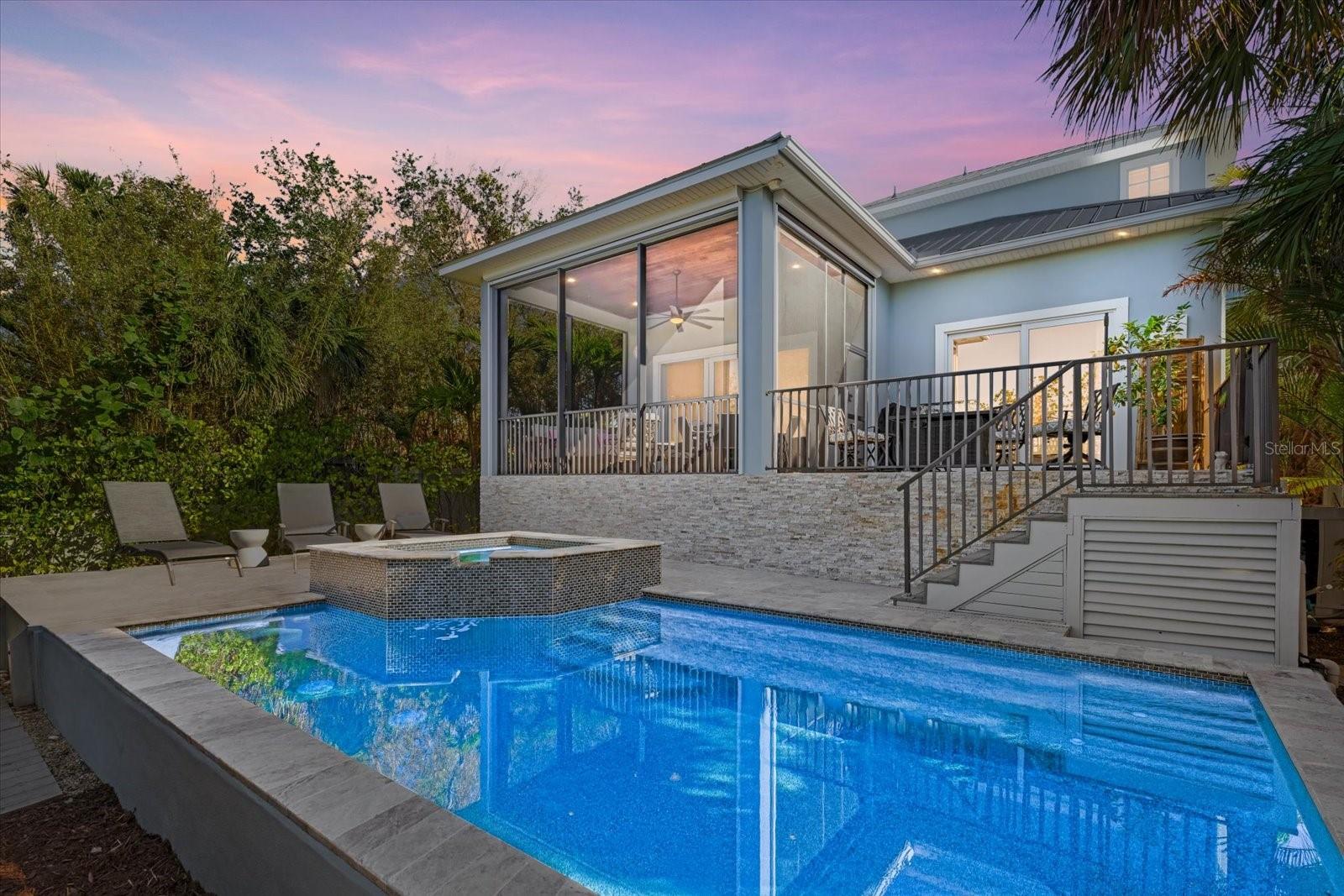 Image 42 of 88 For 5246 Avenida Del Mare