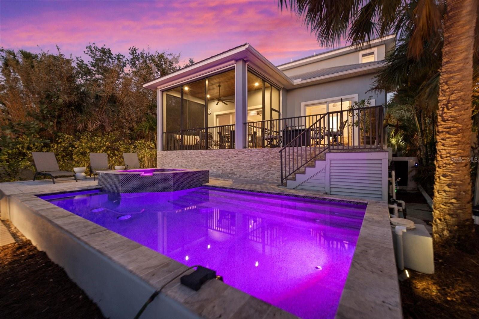 Image 43 of 88 For 5246 Avenida Del Mare