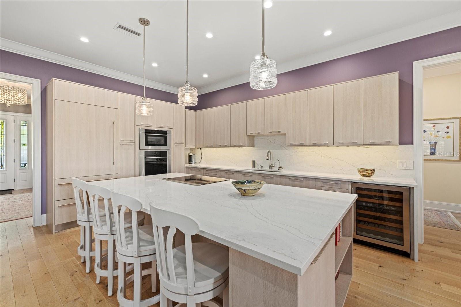 Image 6 of 88 For 5246 Avenida Del Mare