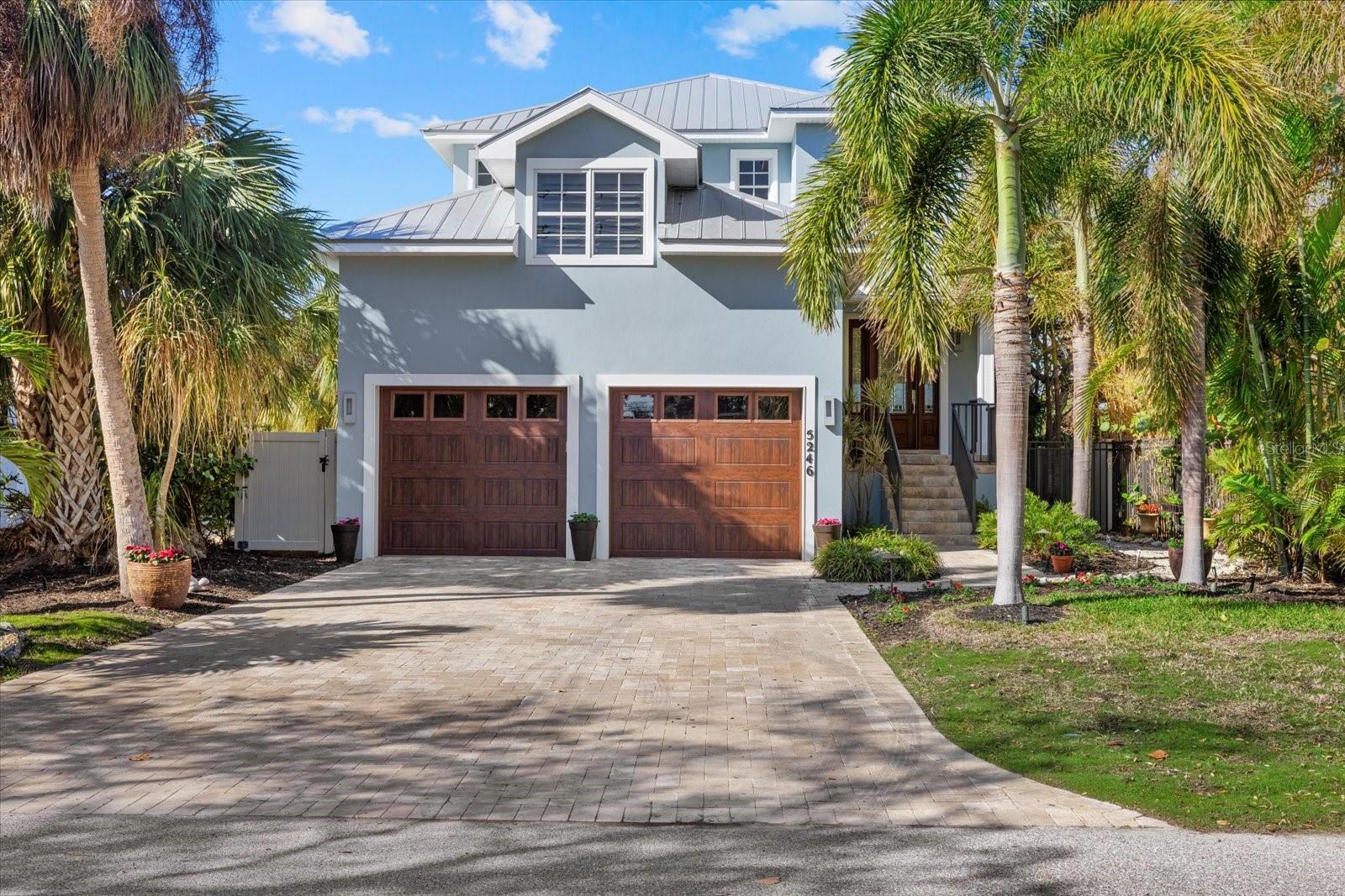 Image 60 of 88 For 5246 Avenida Del Mare