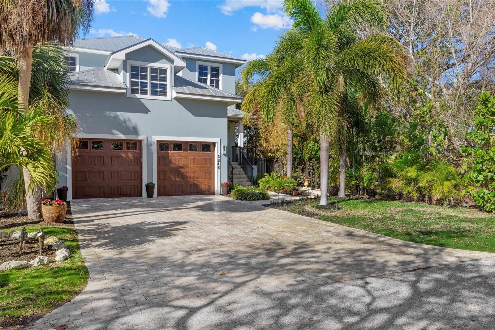 Image 61 of 88 For 5246 Avenida Del Mare