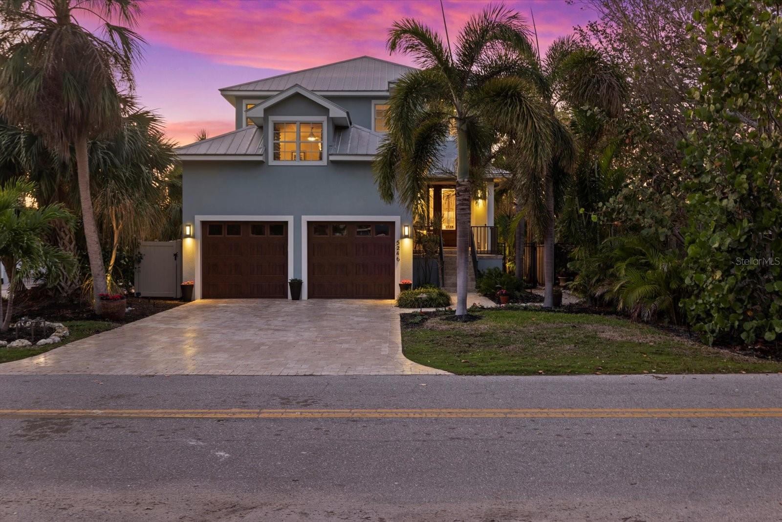 Image 62 of 88 For 5246 Avenida Del Mare