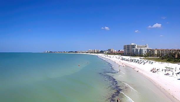 Image 64 of 88 For 5246 Avenida Del Mare