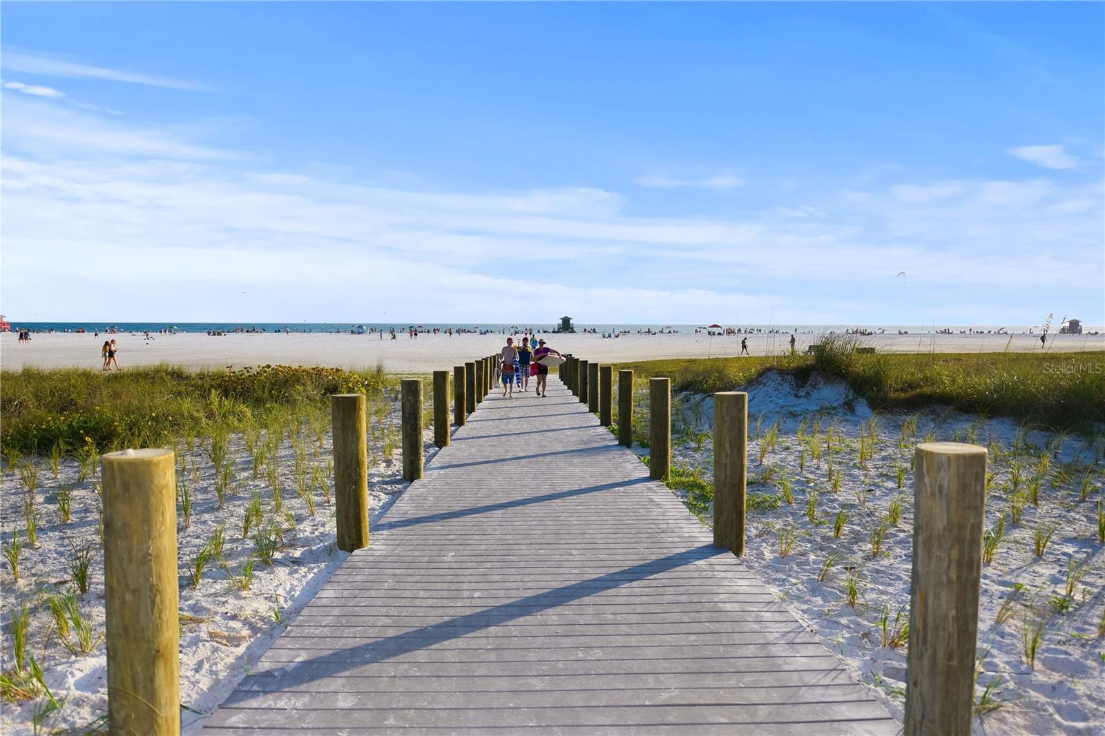 Image 65 of 88 For 5246 Avenida Del Mare