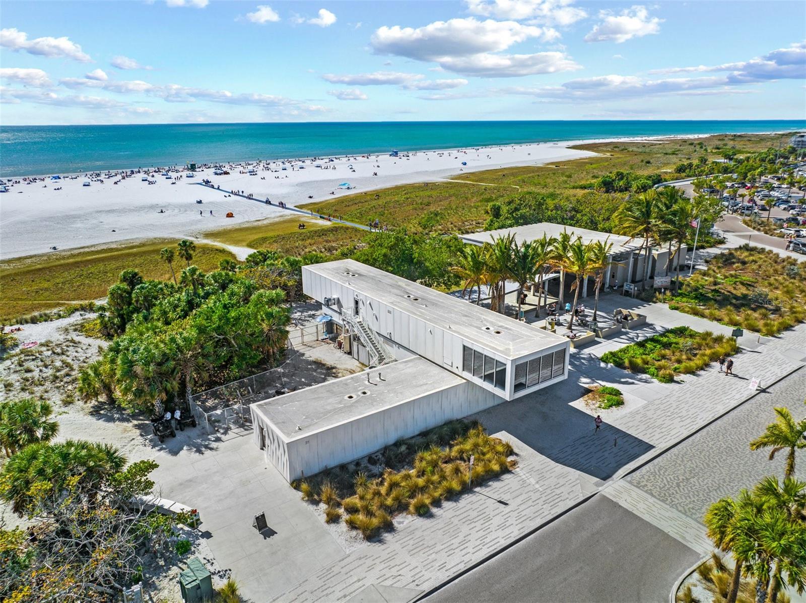 Image 69 of 88 For 5246 Avenida Del Mare