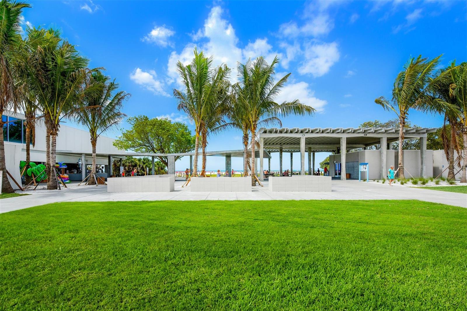 Image 71 of 88 For 5246 Avenida Del Mare