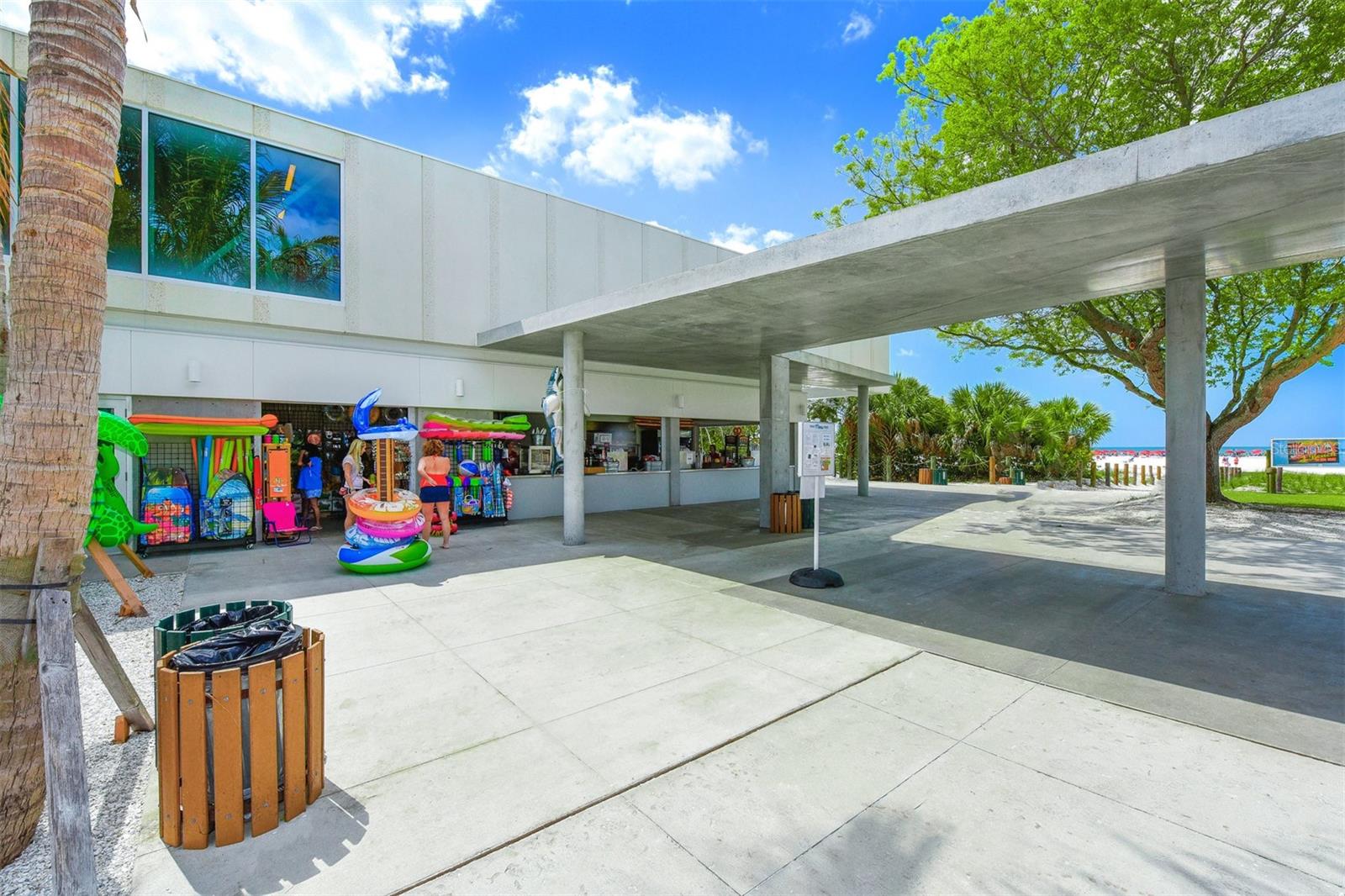 Image 72 of 88 For 5246 Avenida Del Mare