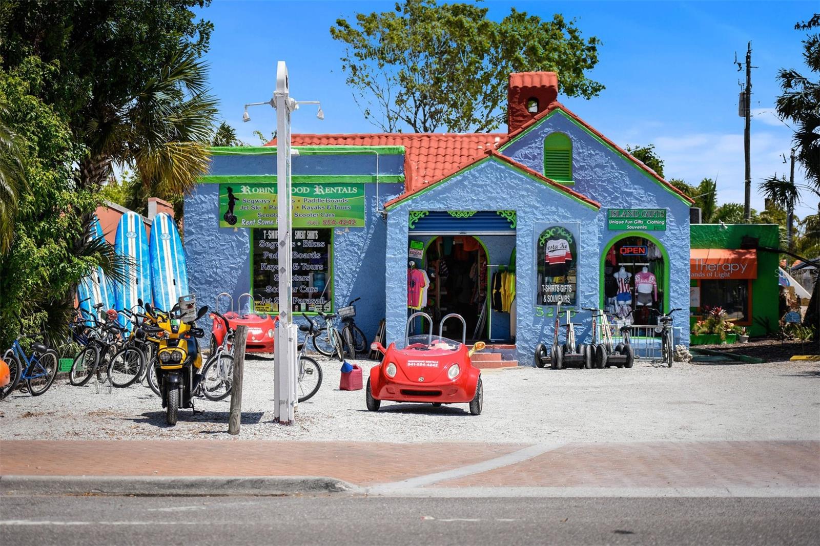 Image 79 of 88 For 5246 Avenida Del Mare