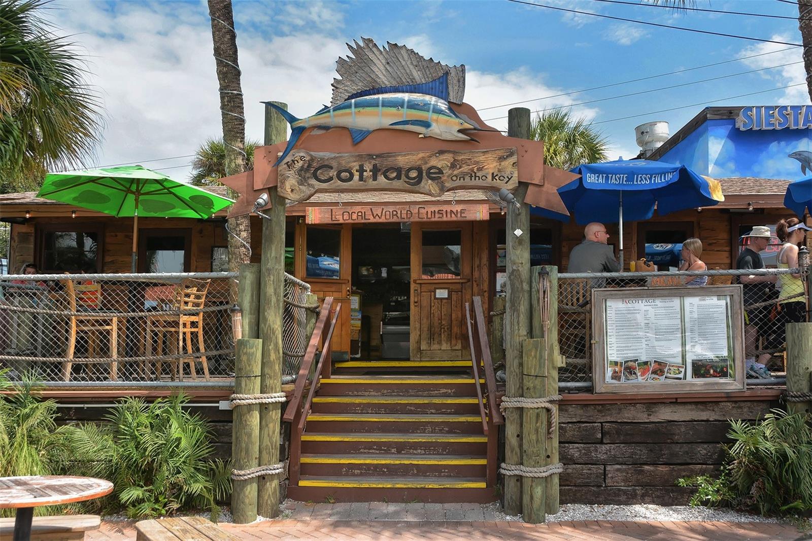 Image 83 of 88 For 5246 Avenida Del Mare