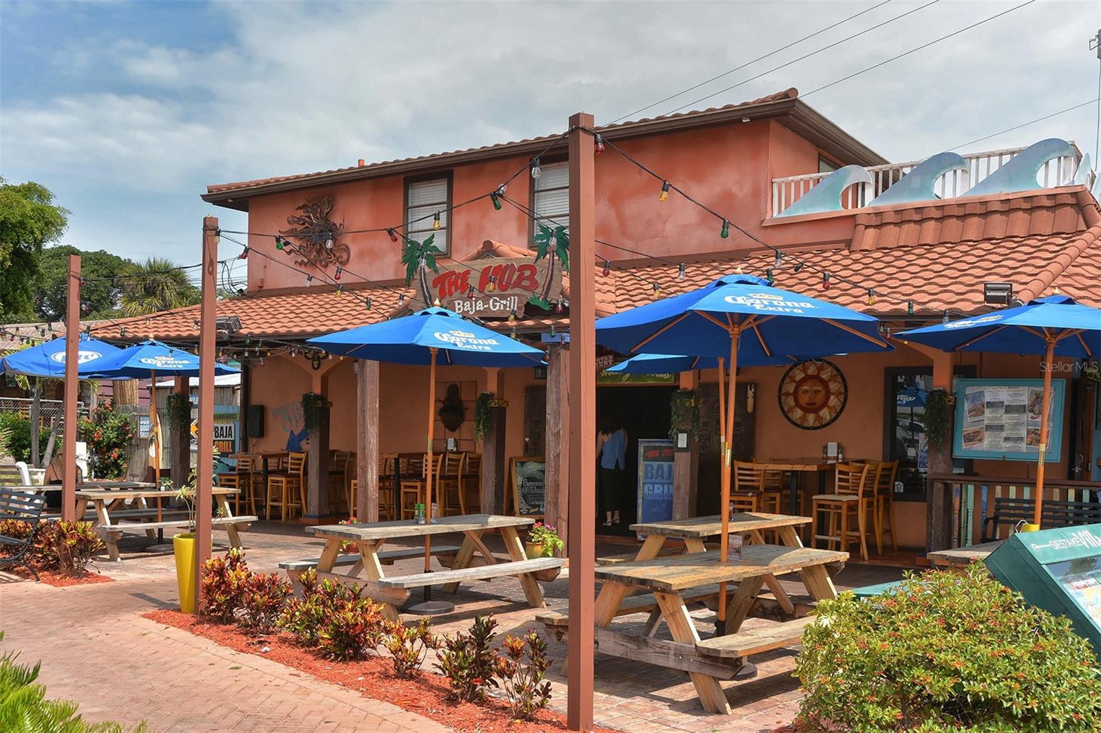 Image 84 of 88 For 5246 Avenida Del Mare