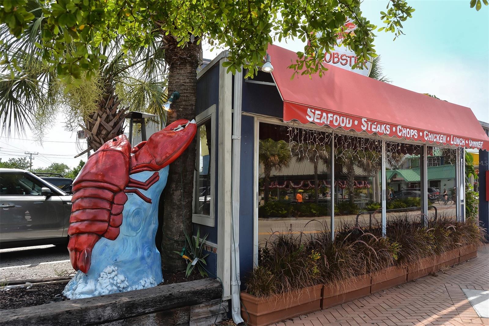 Image 86 of 88 For 5246 Avenida Del Mare