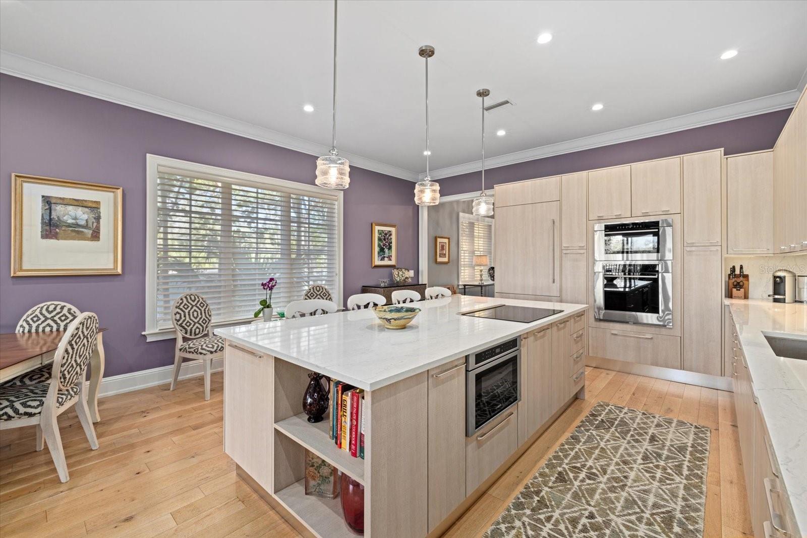 Image 9 of 88 For 5246 Avenida Del Mare