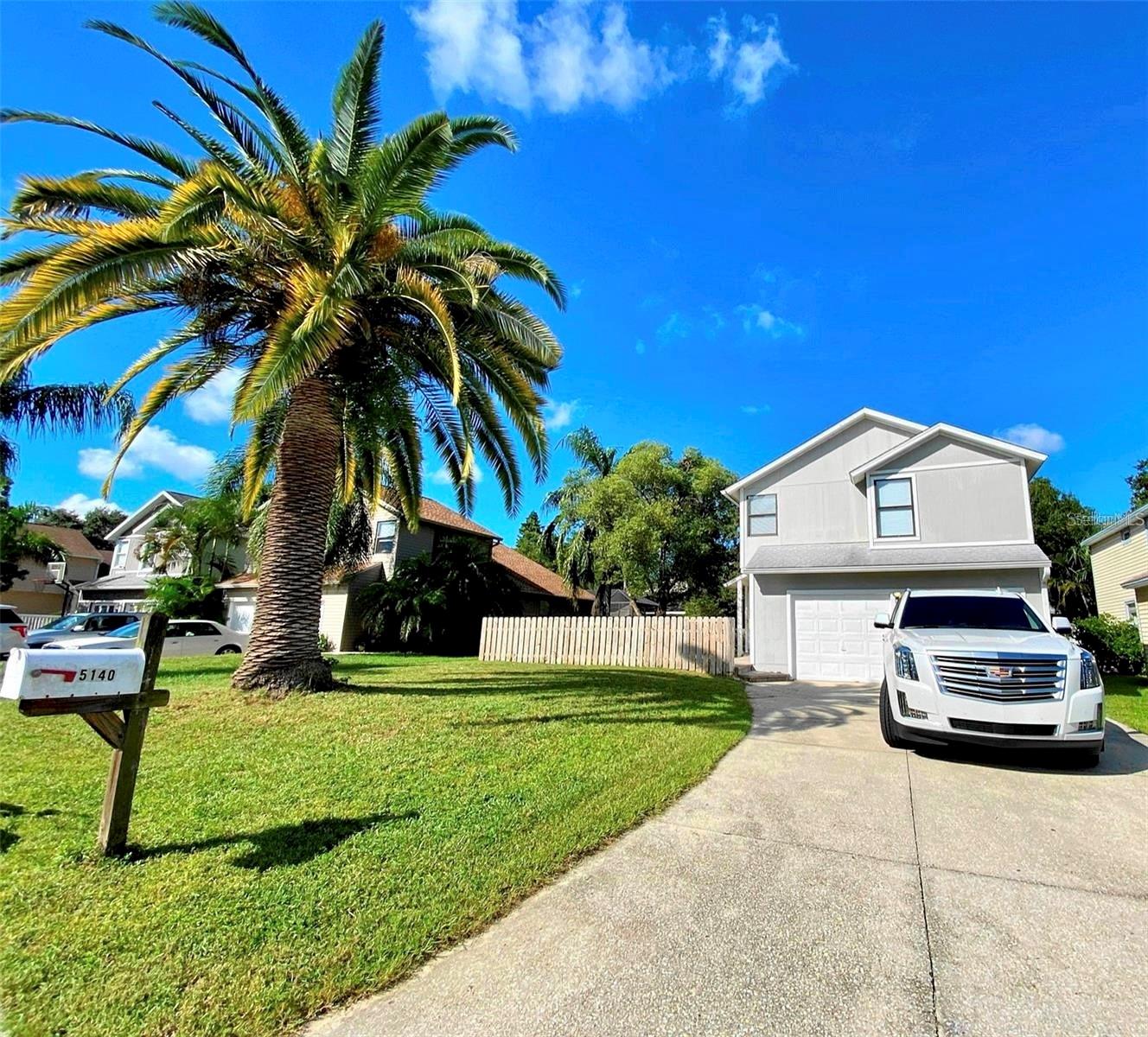 Details for 5140 Birch Avenue, SARASOTA, FL 34233