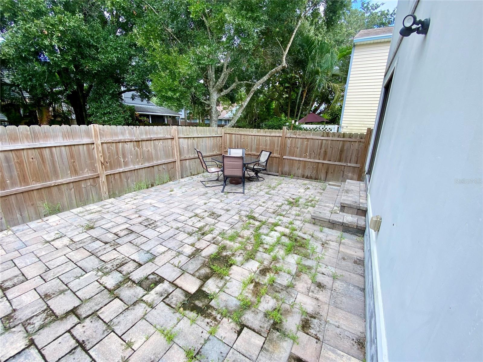 Image 37 of 41 For 5140 Birch Avenue